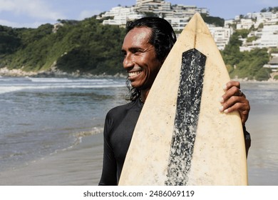 孙悟空大闹天宫