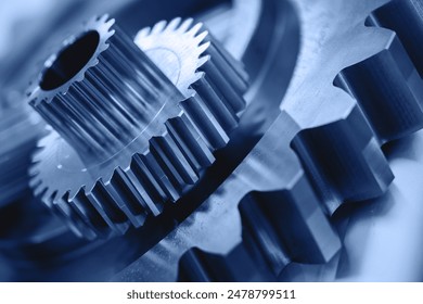 欧美日韩中文在线字幕