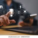 苍井空番号 u7qpsc