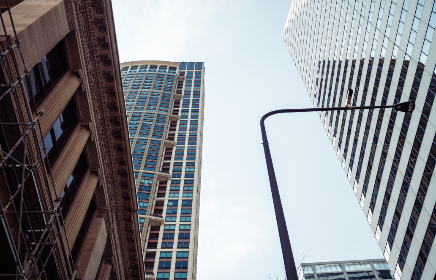 欧美日韩国产一区 欧美日韩国产一区